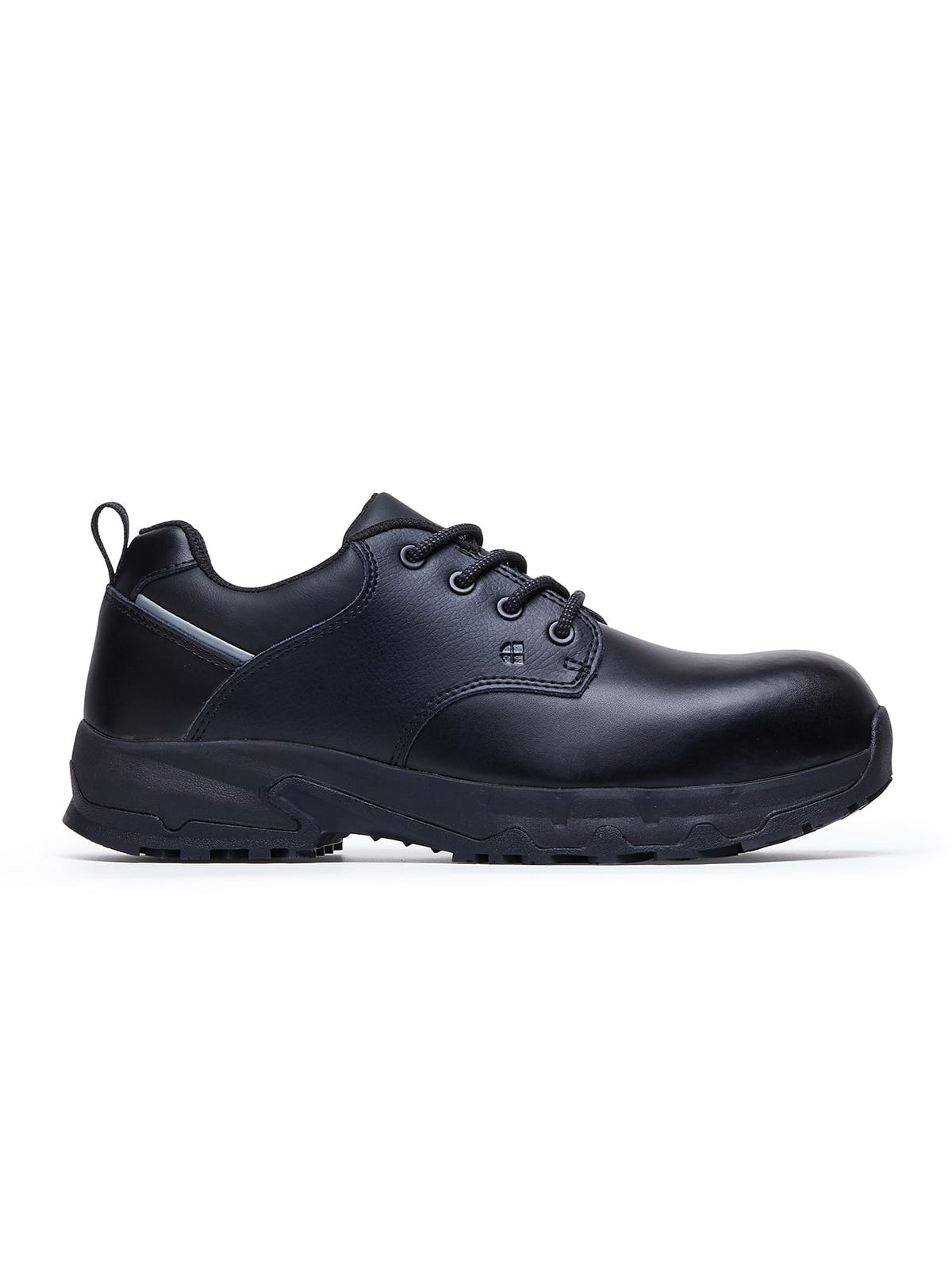 Unisex Safety Shoe Forkhill (S3) by Shoes For Crews -  ChefsCotton