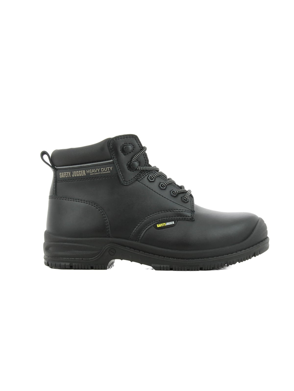 Unisex Safety Shoe X1100N81 (S3) by Shoes For Crews -  ChefsCotton