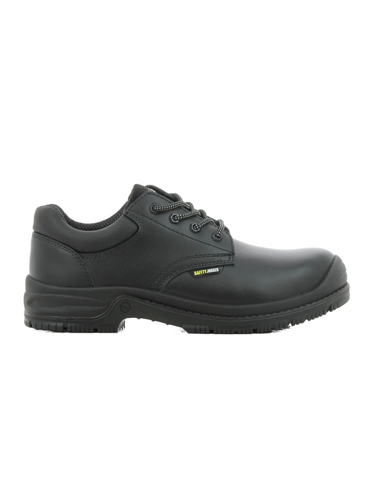 Unisex Safety Shoe X111081 (S3) by Shoes For Crews -  ChefsCotton