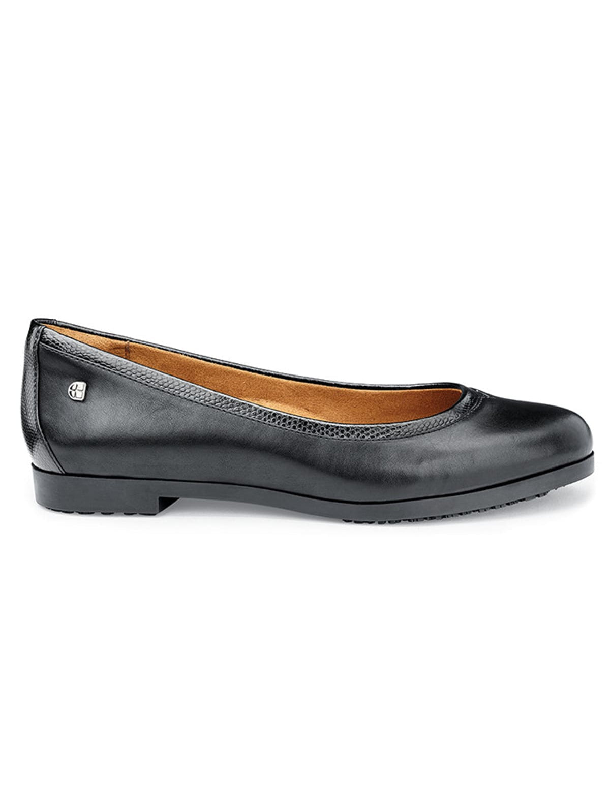 Women's Work Shoe Reese by Shoes For Crews -  ChefsCotton